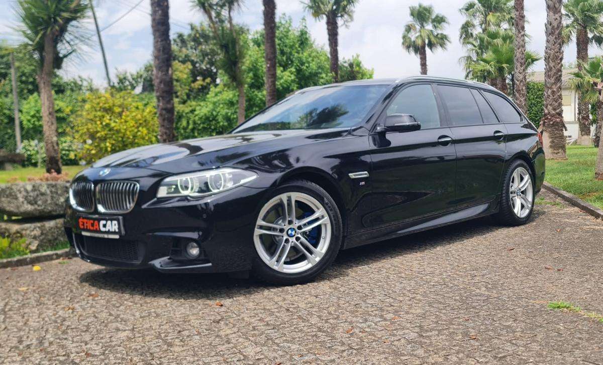 bmw-serie-5-2016-diesel-1995cc