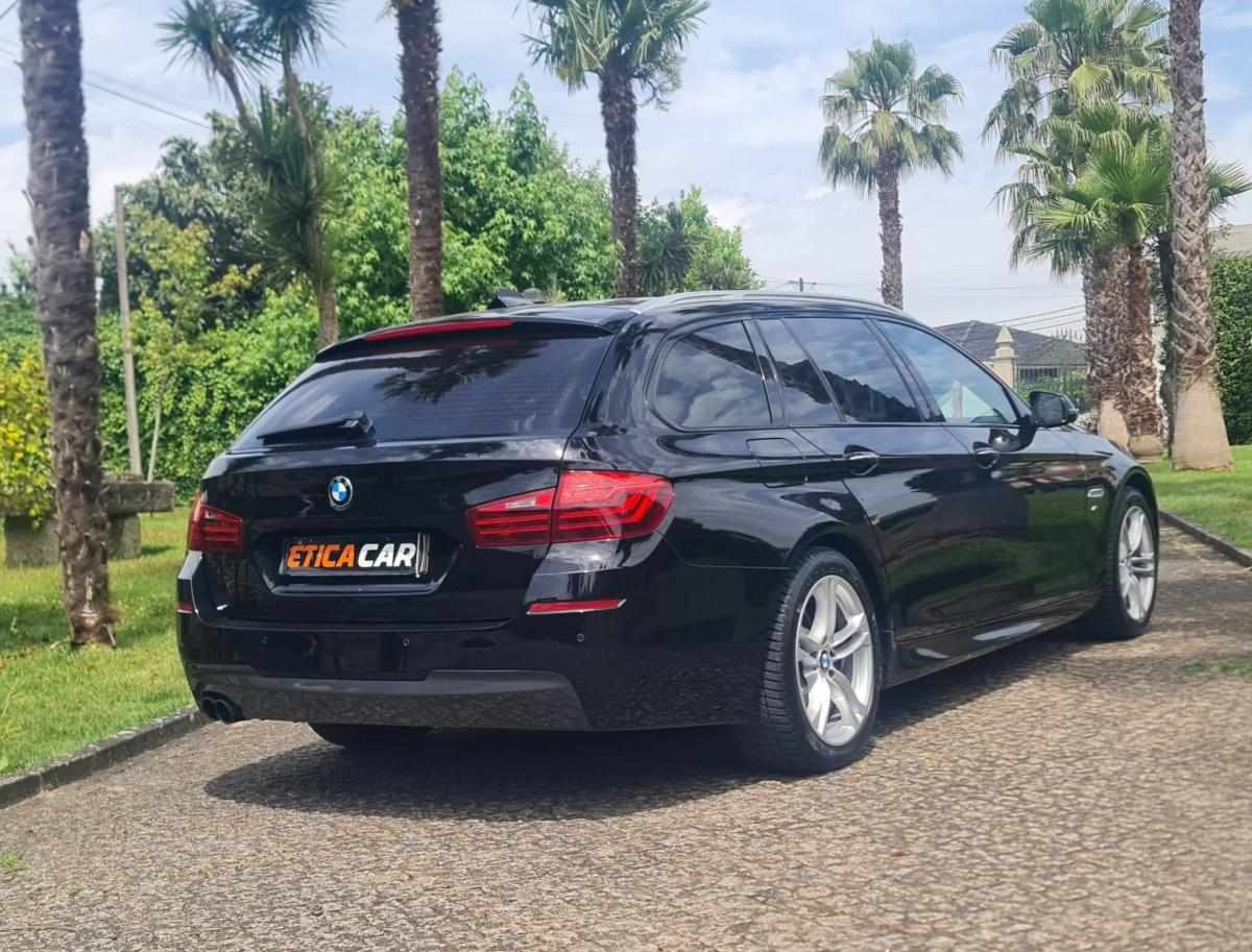 bmw-serie-5-2016-diesel-1995cc