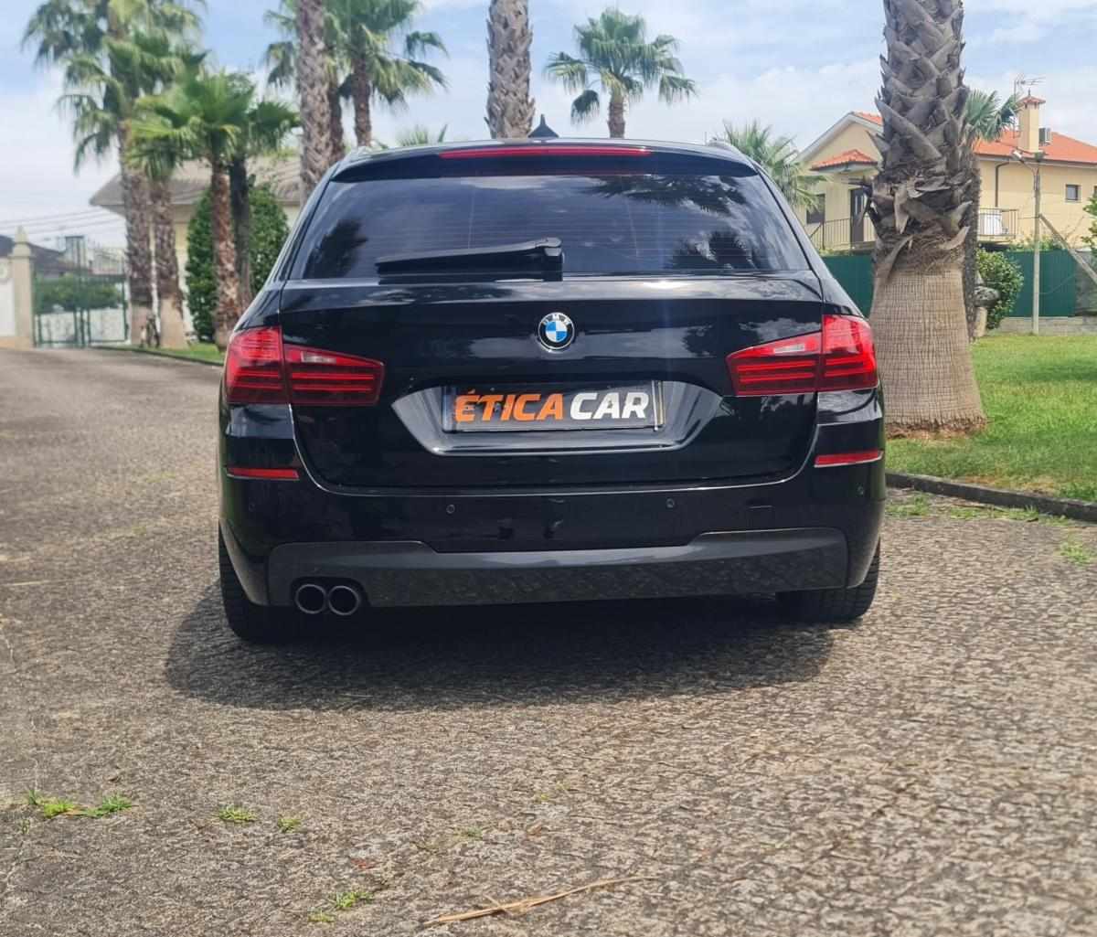 bmw-serie-5-2016-diesel-1995cc