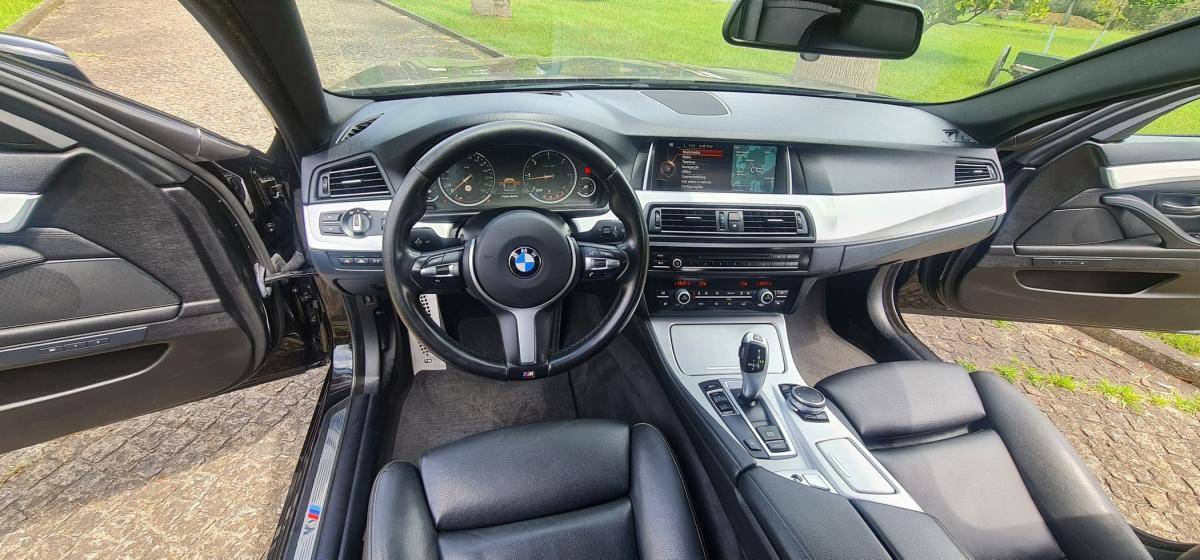 bmw-serie-5-2016-diesel-1995cc