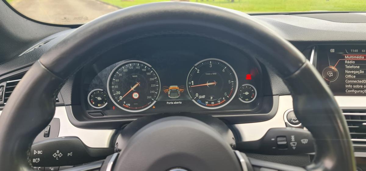 bmw-serie-5-2016-diesel-1995cc