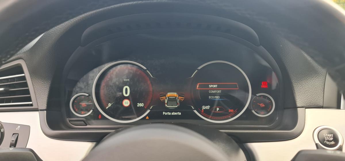 bmw-serie-5-2016-diesel-1995cc