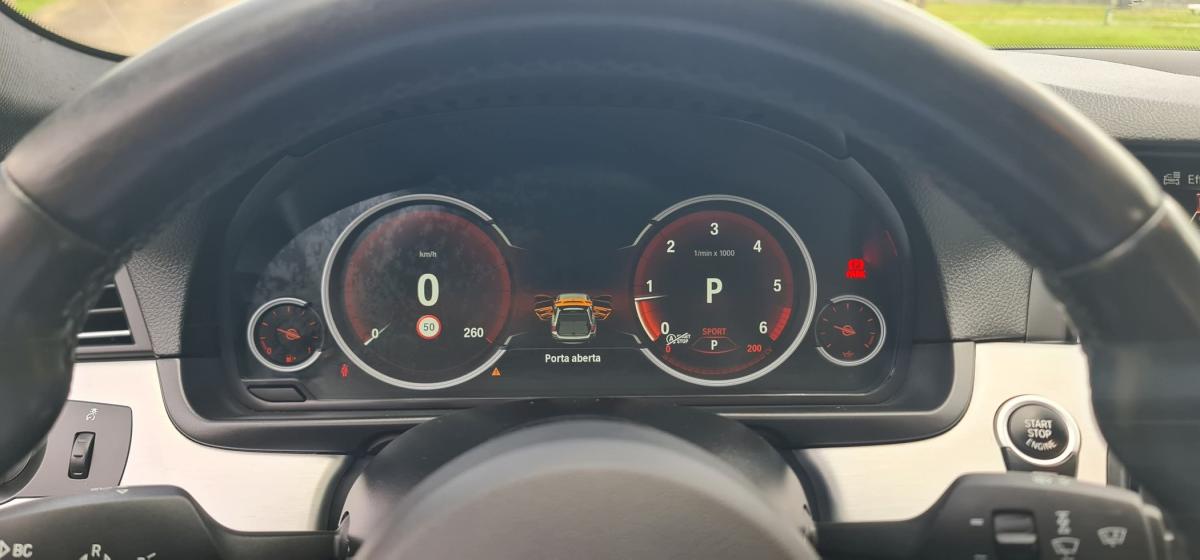 bmw-serie-5-2016-diesel-1995cc