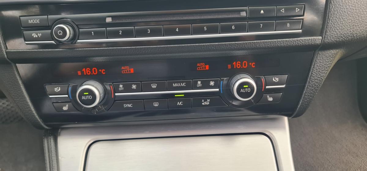 bmw-serie-5-2016-diesel-1995cc