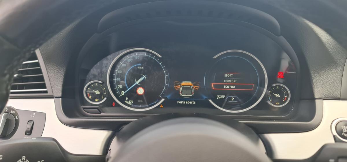 bmw-serie-5-2016-diesel-1995cc