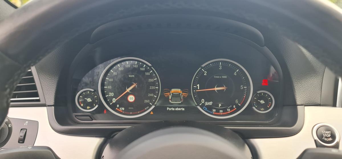 bmw-serie-5-2016-diesel-1995cc