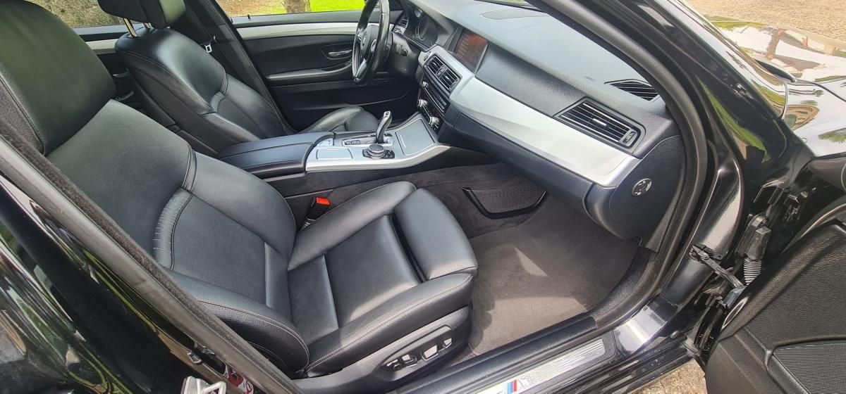 bmw-serie-5-2016-diesel-1995cc
