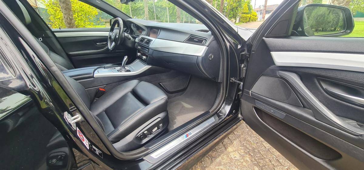 bmw-serie-5-2016-diesel-1995cc