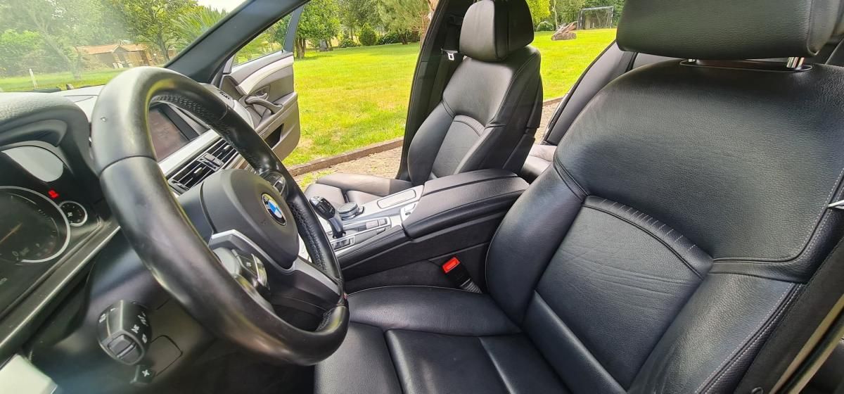 bmw-serie-5-2016-diesel-1995cc