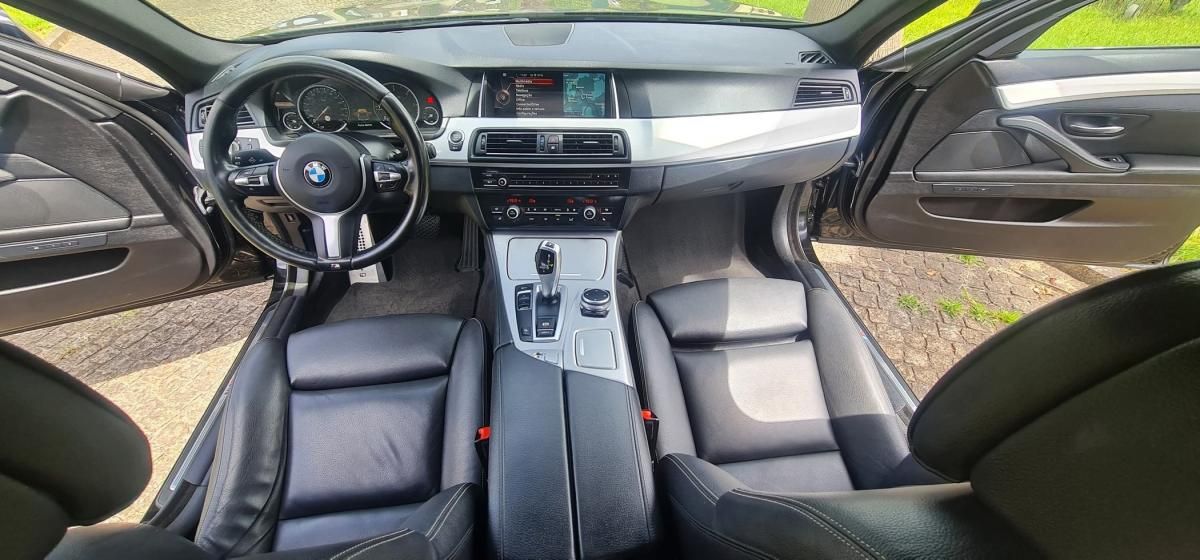 bmw-serie-5-2016-diesel-1995cc