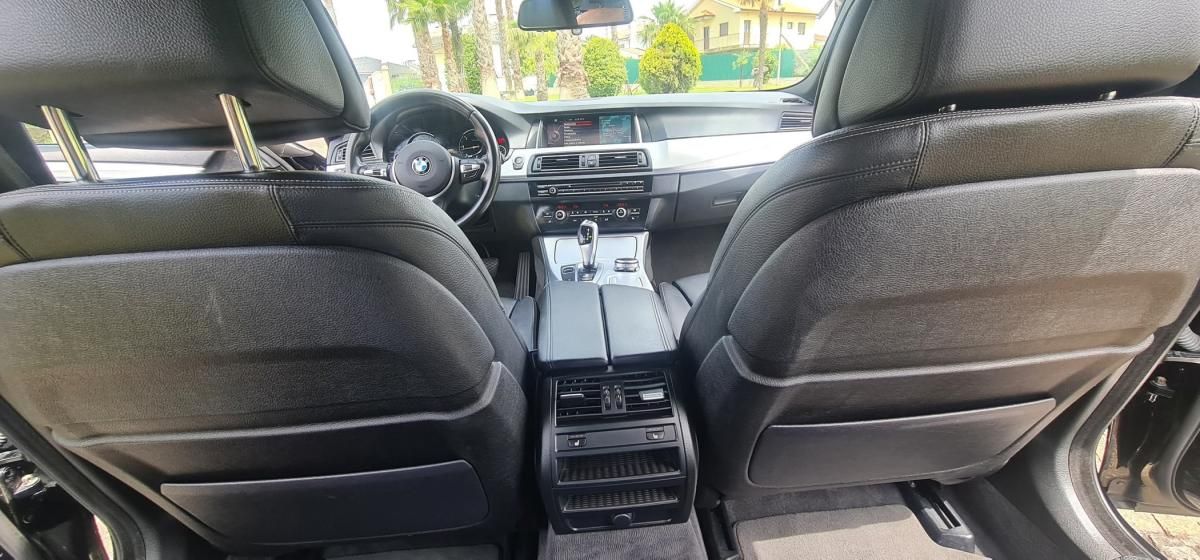 bmw-serie-5-2016-diesel-1995cc