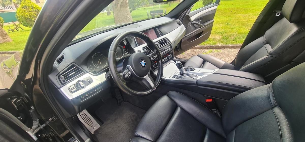 bmw-serie-5-2016-diesel-1995cc