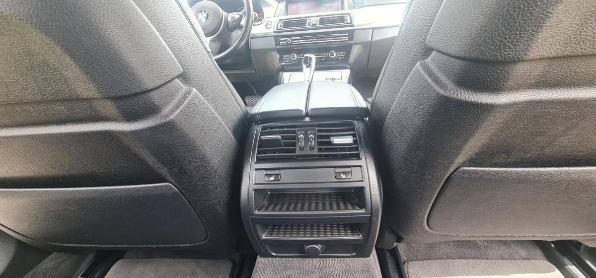 bmw-serie-5-2016-diesel-1995cc