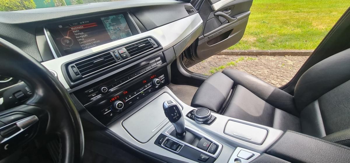 bmw-serie-5-2016-diesel-1995cc