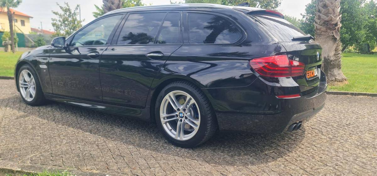 bmw-serie-5-2016-diesel-1995cc