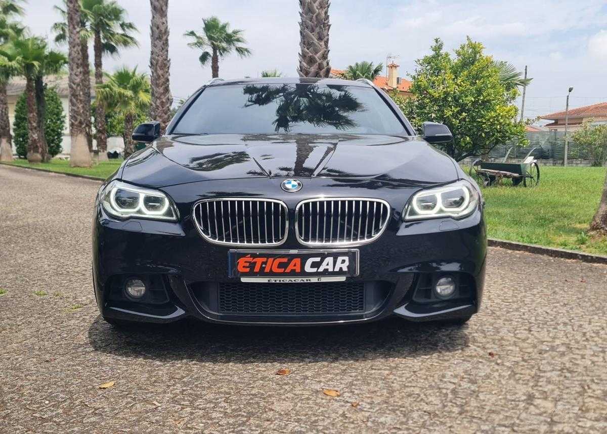 bmw-serie-5-2016-diesel-1995cc