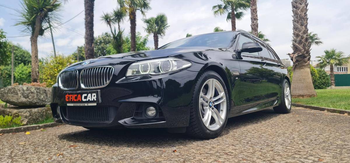 bmw-serie-5-2016-diesel-1995cc