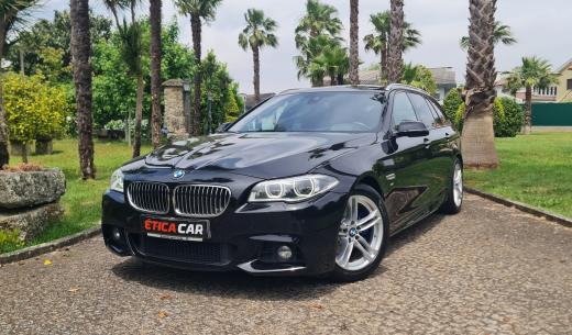 bmw-serie-5-2016-diesel-1995cc