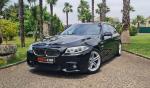 bmw-serie-5-2016-diesel-1995cc