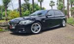 bmw-serie-5-2016-diesel-1995cc