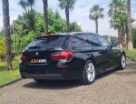 bmw-serie-5-2016-diesel-1995cc