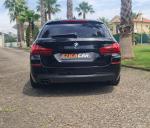 bmw-serie-5-2016-diesel-1995cc