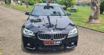 bmw-serie-5-2016-diesel-1995cc