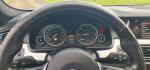 bmw-serie-5-2016-diesel-1995cc