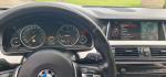 bmw-serie-5-2016-diesel-1995cc
