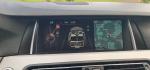 bmw-serie-5-2016-diesel-1995cc