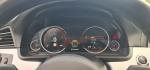 bmw-serie-5-2016-diesel-1995cc