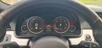 bmw-serie-5-2016-diesel-1995cc
