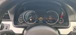 bmw-serie-5-2016-diesel-1995cc
