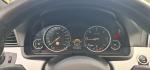 bmw-serie-5-2016-diesel-1995cc