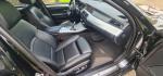 bmw-serie-5-2016-diesel-1995cc
