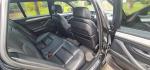 bmw-serie-5-2016-diesel-1995cc