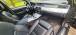 bmw-serie-5-2016-diesel-1995cc