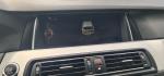 bmw-serie-5-2016-diesel-1995cc