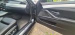 bmw-serie-5-2016-diesel-1995cc