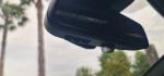 bmw-serie-5-2016-diesel-1995cc