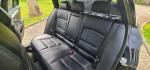 bmw-serie-5-2016-diesel-1995cc