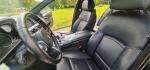 bmw-serie-5-2016-diesel-1995cc