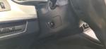 bmw-serie-5-2016-diesel-1995cc
