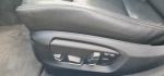bmw-serie-5-2016-diesel-1995cc