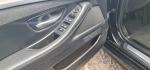 bmw-serie-5-2016-diesel-1995cc
