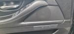bmw-serie-5-2016-diesel-1995cc