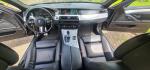bmw-serie-5-2016-diesel-1995cc