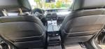 bmw-serie-5-2016-diesel-1995cc