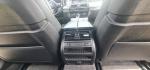 bmw-serie-5-2016-diesel-1995cc