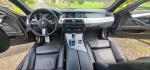 bmw-serie-5-2016-diesel-1995cc